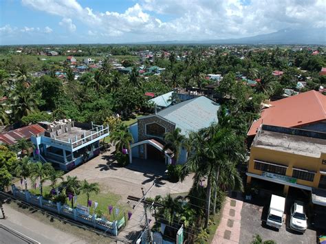 Haring, Canaman, Camarines Sur Profile – PhilAtlas.